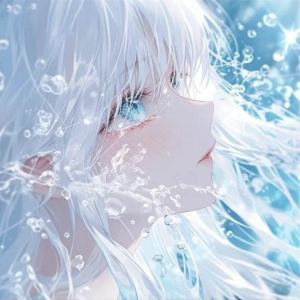 云鸯的个人空间