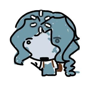 KHW唐晓翼的钢琴谱