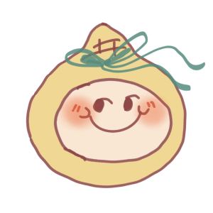 焰火夜光的演奏视频