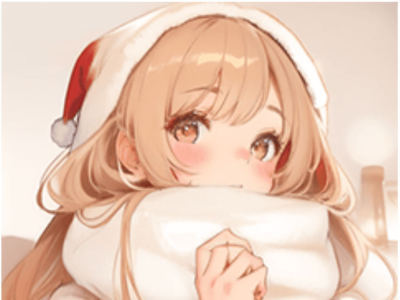 醒醒少女💗的钢琴谱