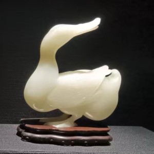 琬湉的个人空间