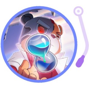 199****9409的钢琴谱