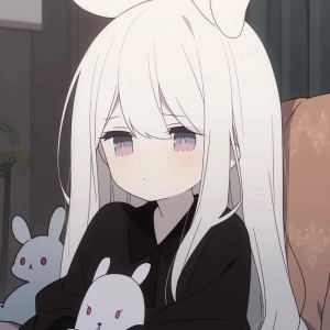 asyou的钢琴谱