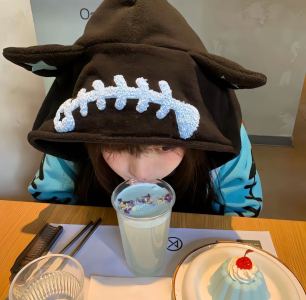 晚安💤的个人空间