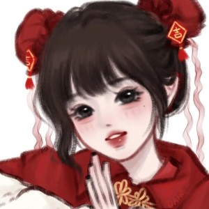 131****3512的钢琴谱