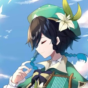 138****1590的钢琴谱