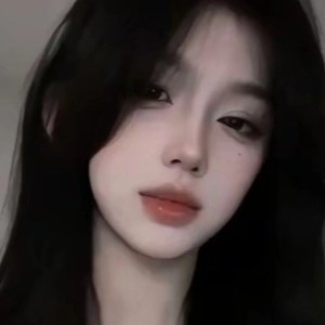 杀情心-雾😎的钢琴谱