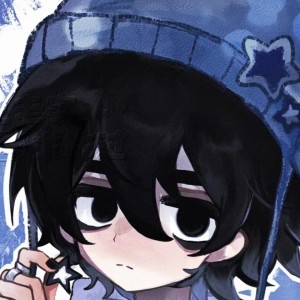 柒亓·的钢琴谱