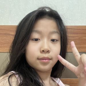 15.老麦克唐纳的演奏视频