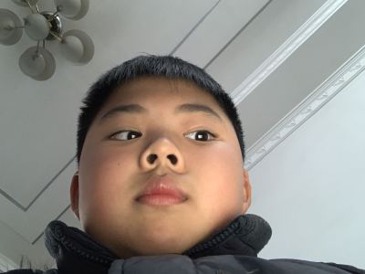 139***78877的钢琴谱