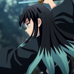 透透的个人空间