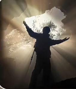 䳱(蜜雪冰城)的个人空间