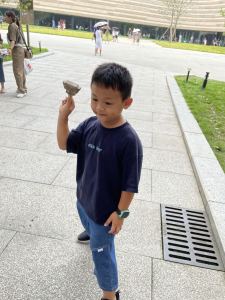 158****3387的钢琴谱