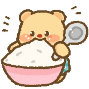 水星湖的演奏视频