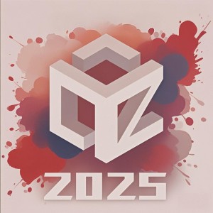 星际战舰AUG的个人空间