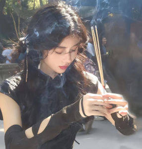 不困的钢琴谱