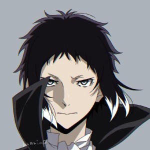 151****3150的个人空间