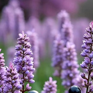 杜蕊的个人空间