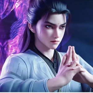 One Last Kiss的演奏视频