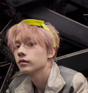 135****6025的钢琴谱