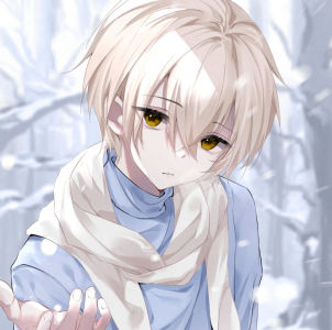 192****5199的钢琴谱