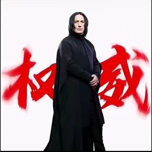 E的钢琴谱