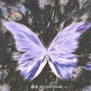 大音乐家，嗨嗨嗨的钢琴谱