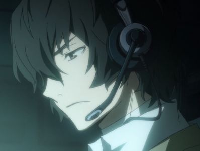 津岛·修治的钢琴谱