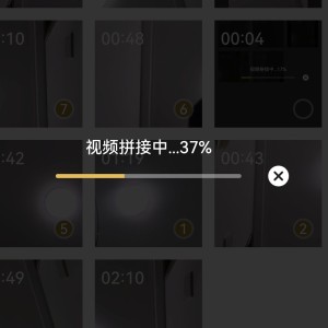 133****6786的个人空间