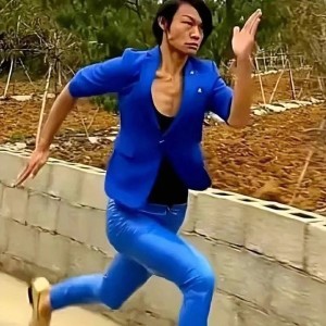 蓝色妖姬的钢琴谱