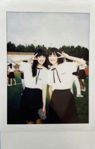 爱弹钢琴的欣欣的个人空间