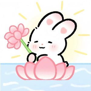 199****8297的钢琴谱