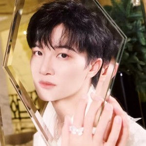 卡布叻_深米的个人空间