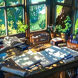 小虾米哦哦的钢琴谱