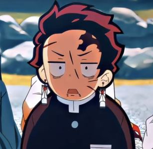 @^燕少.{炭🧡}&‘的个人空间