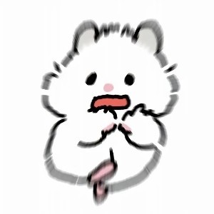 185****7204的个人空间