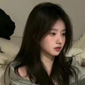 .的钢琴谱