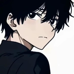 186****3691的钢琴谱