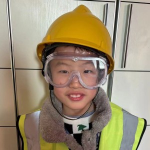 10-4. 加沃特舞曲的演奏视频