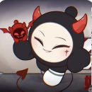 蛋仔派对|奸诈的个人空间