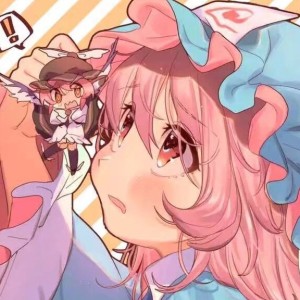 AAAA级养鸡场老板的钢琴谱