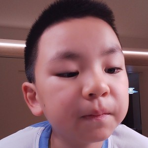 向风而行❤planes的钢琴谱