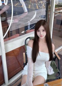 我是美女的钢琴谱