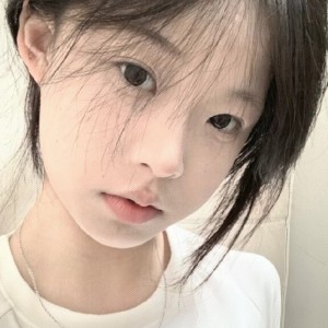 小呆毛的钢琴谱