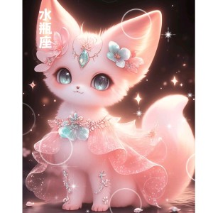 车尔尼599 No.28的演奏视频