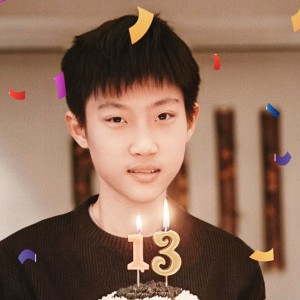 沉睡的小摩羯🥰的个人空间