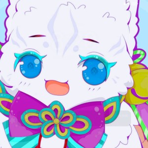 G大调小步舞曲的演奏视频