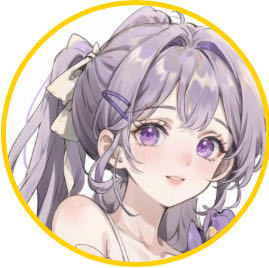 爱吃葡萄也吃皮的个人空间