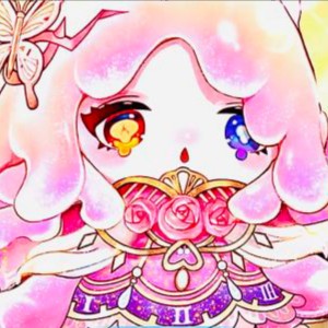 .小爱心..的个人空间