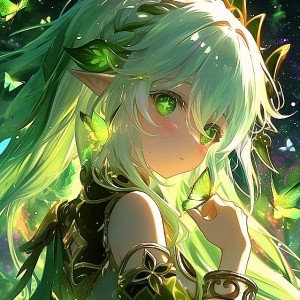 187****3592的钢琴谱